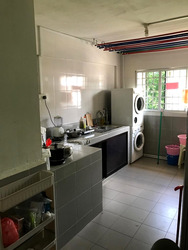 Blk 338 Ang Mo Kio Avenue 1 (Ang Mo Kio), HDB 3 Rooms #581177751
